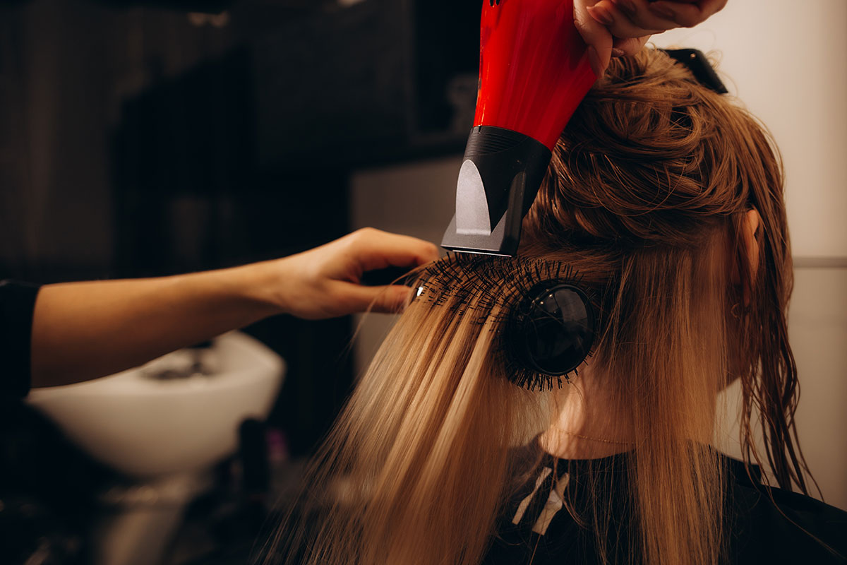 Read more about the article The Best & Gorgeous Hair Design Trend Today